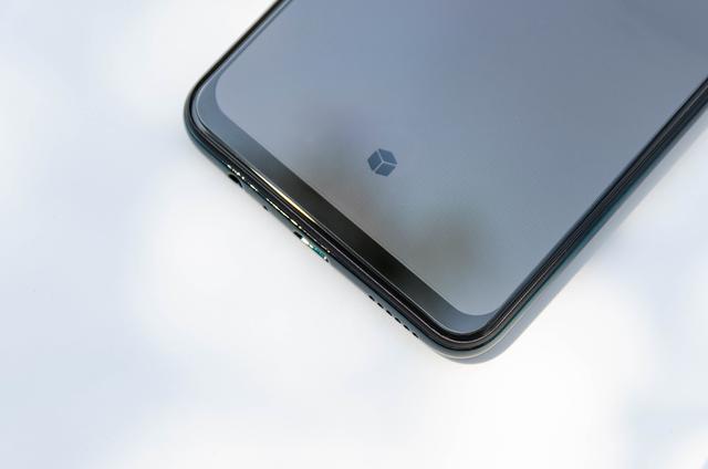 vivoz5价格为什么便宜,vivoz5值得入手吗