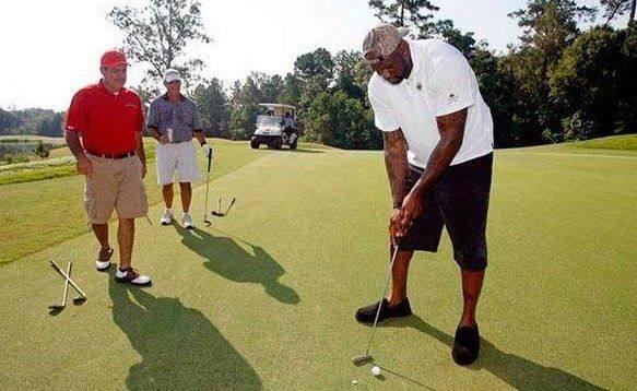 中国十大难以超越的运动员,中国无法超越的体育明星