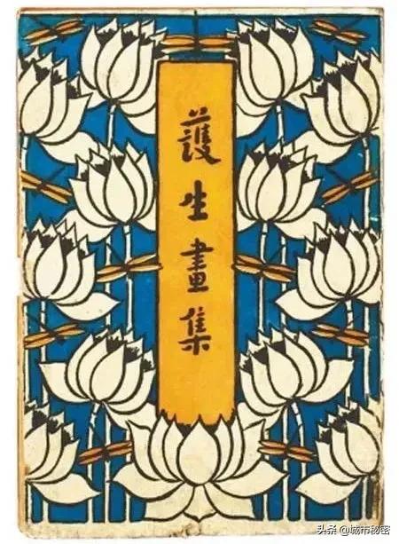 杭州文教区如果不写杭师大，那和一条失去梦想的咸鱼有啥区别