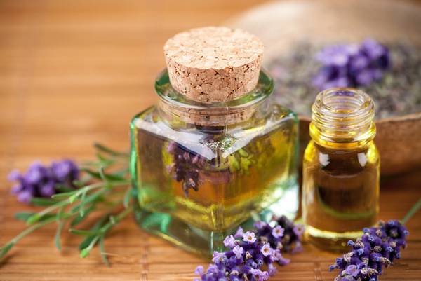 精油的功效与作用,精油的功效与作用男性