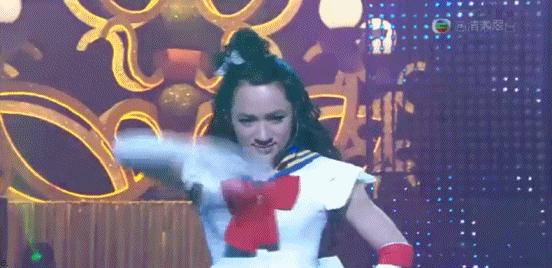 淘宝张大奕与蒋凡什么关系,网红蒋凡和张大奕