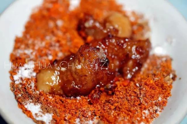 贵阳观山湖美食攻略下集,观山湖区美食攻略