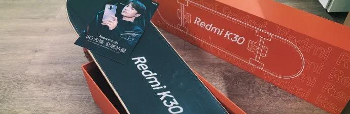 爱豆冷门是种什么体验,爱豆为国争光