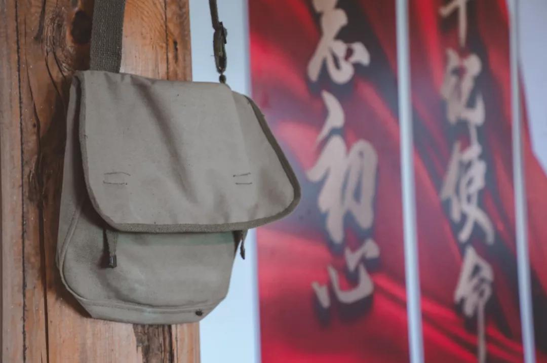 半汤温泉旅游攻略,半汤温泉养生度假区有哪些温泉