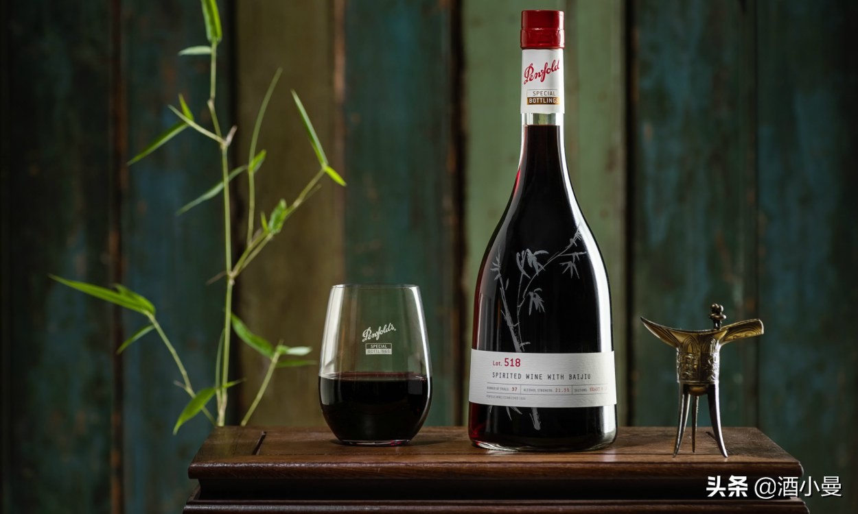 奔富红酒适合长期收藏吗,奔富哪一款酒值得收藏