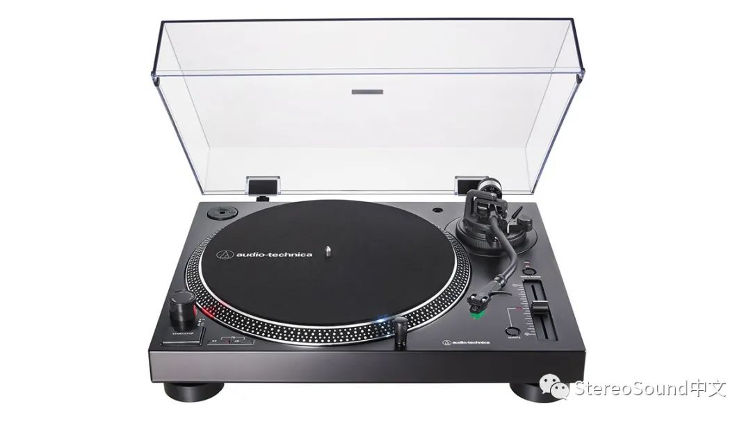 黑胶唱机详细配置,怎样挑选黑胶唱机