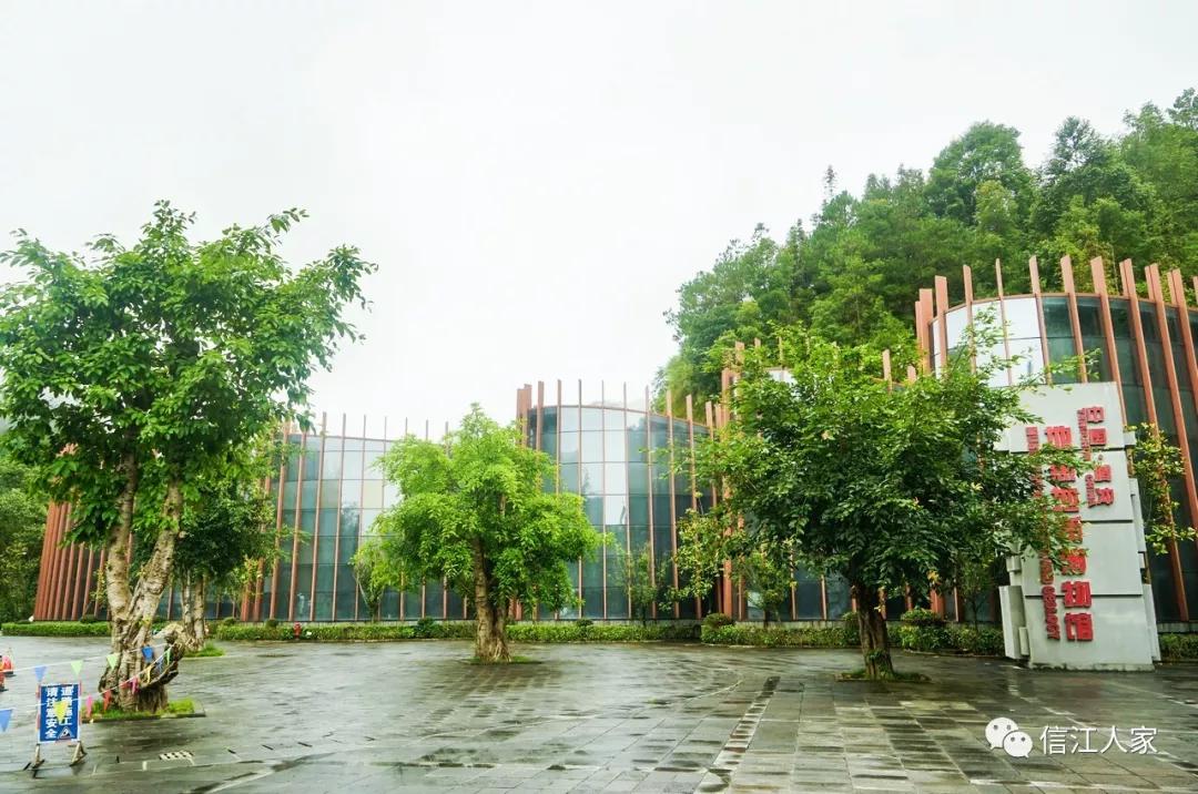 腾冲火山热海旅游区旗舰店,腾冲热海旅游景点鉴赏报告