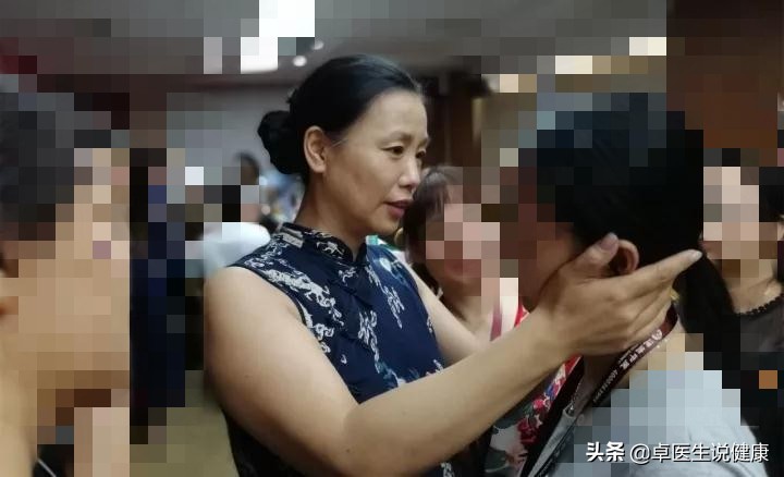 中医眼科飞蚊症验方大全,中医治疗飞蚊症穴位