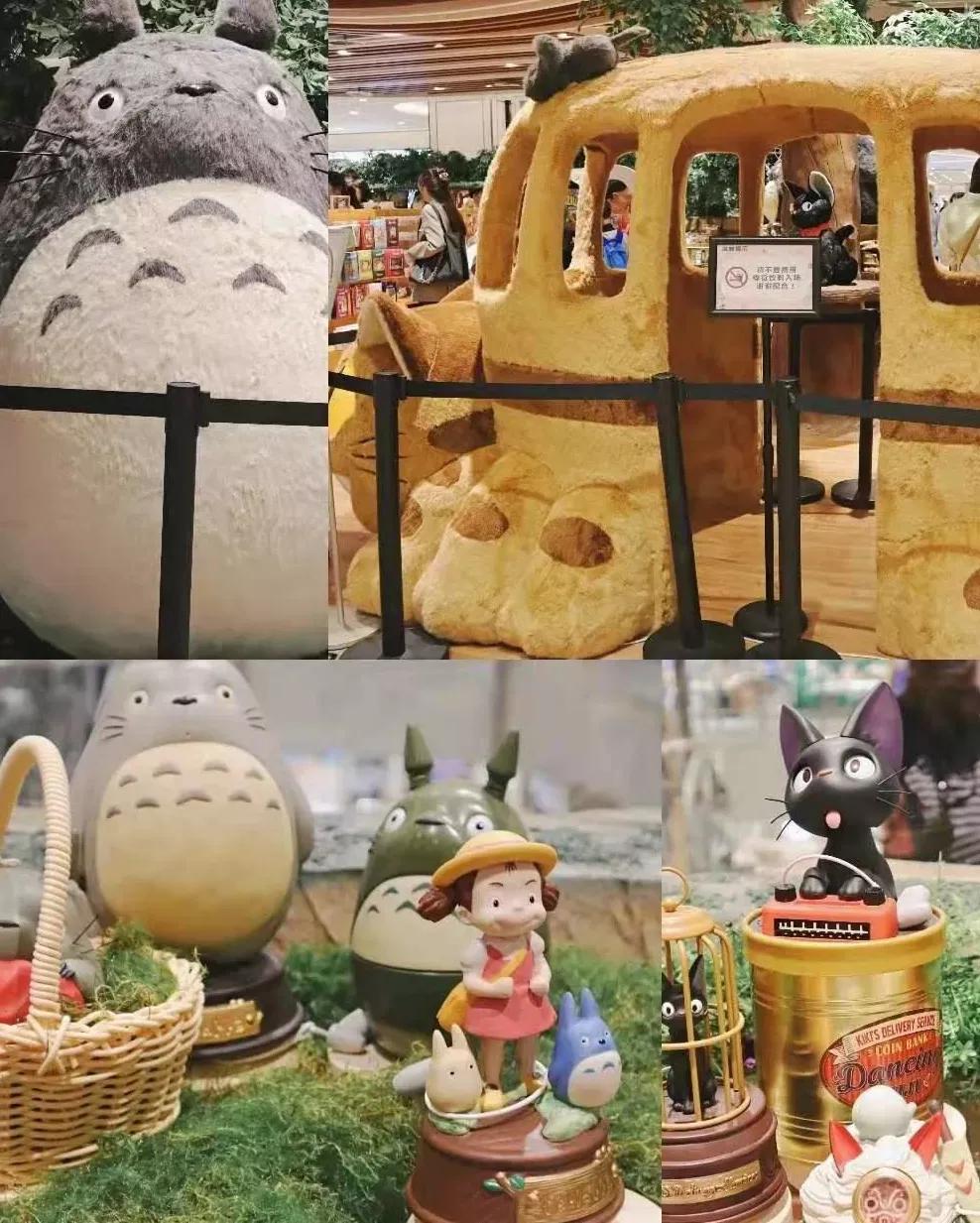 和奥运冠军杨倩合影,杨倩家乡观看奥运会