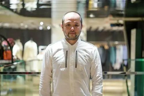 女明星嫁入豪门生下孩子的奖励,嫁入豪门的6个女星