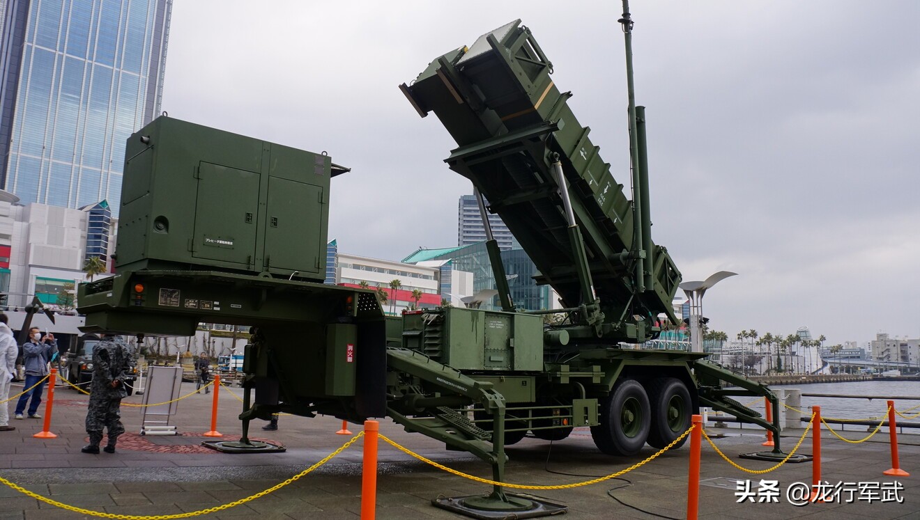 多少枚导弹能摧毁一个军事基地,多少枚导弹能够摧毁航母