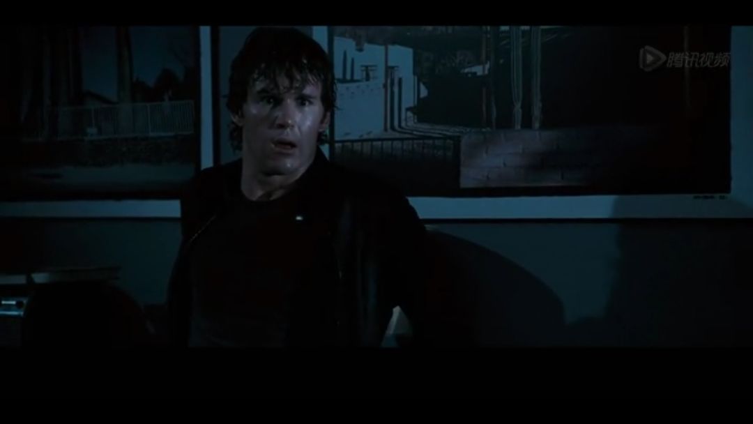 一啸电影｜妻子离世，丈夫深入调查，竟发现妻子这个秘密