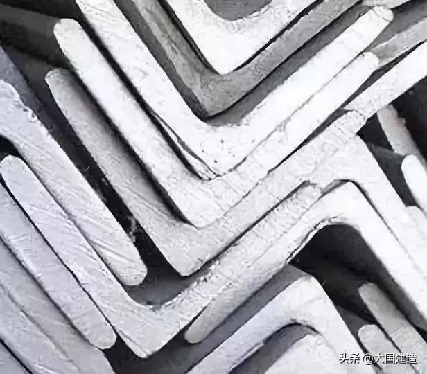 施工计算公式大全讲解,建筑工程各项施工计算公式大全