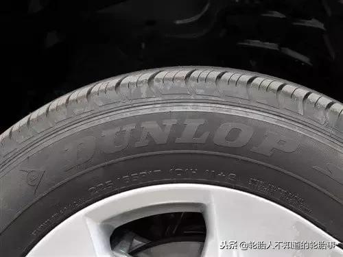 哪个品牌轮胎最耐磨,轮胎品牌厂家