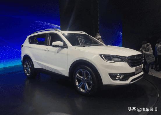 奇瑞捷途x90最新款plus七座空间,奇瑞捷途x90最新款plus6座