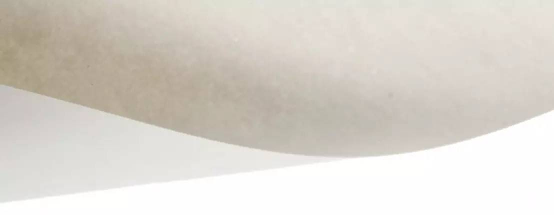 美术生素描纸一般买多大的,关于素描纸你了解多少呢