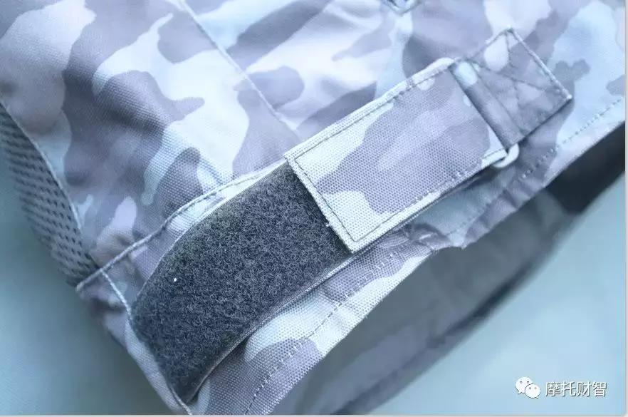 夏季骑行服选网眼的还是紧身的,夏季网眼骑行服推荐