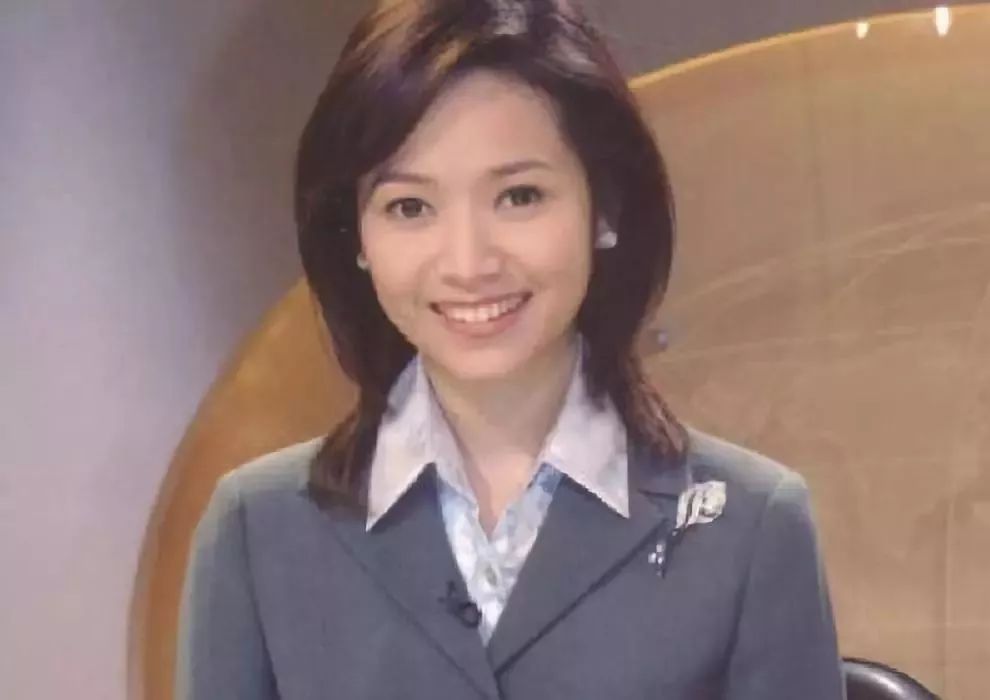 让周杰伦遇上可爱女人,周杰伦被昆凌打脸