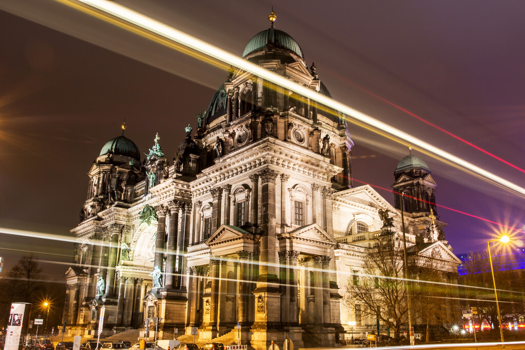 世界上人口最多的国家排名前十名,世界每年人口增长数量最多的国家