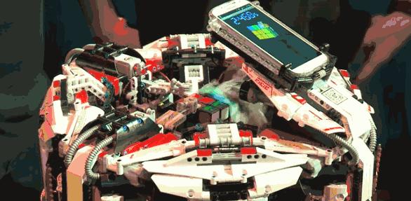 刺激！这样的成人玩具，给我来一打！