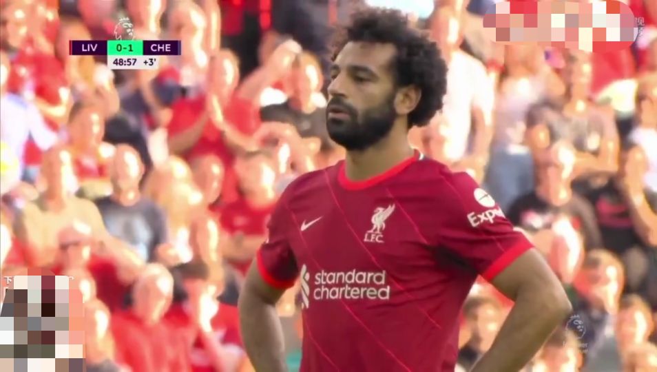 英超感想,2019-2020英超收官战看点