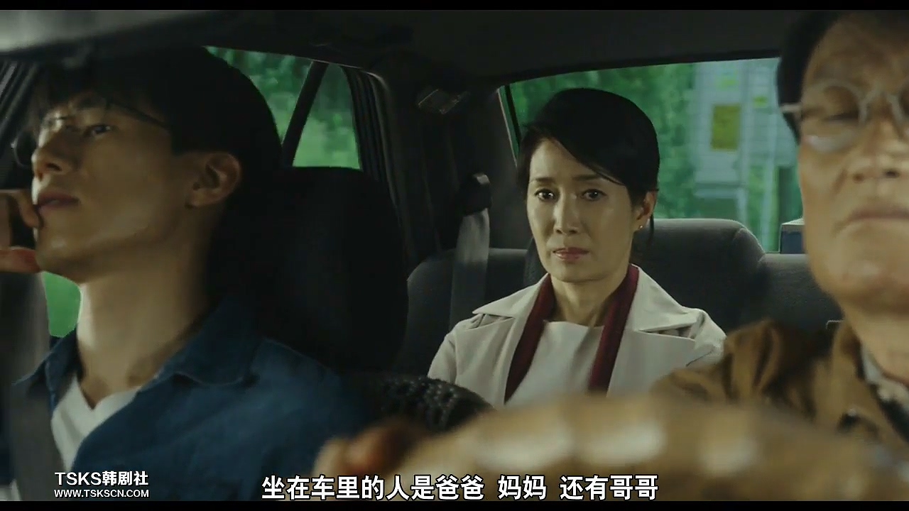 悬疑无尿点的韩国电影,无尿点的韩国悬疑电影