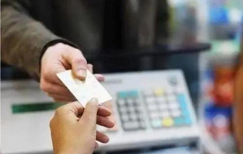 旅游时遇到导游强制消费怎么办,遇到强制消费的导游怎么办