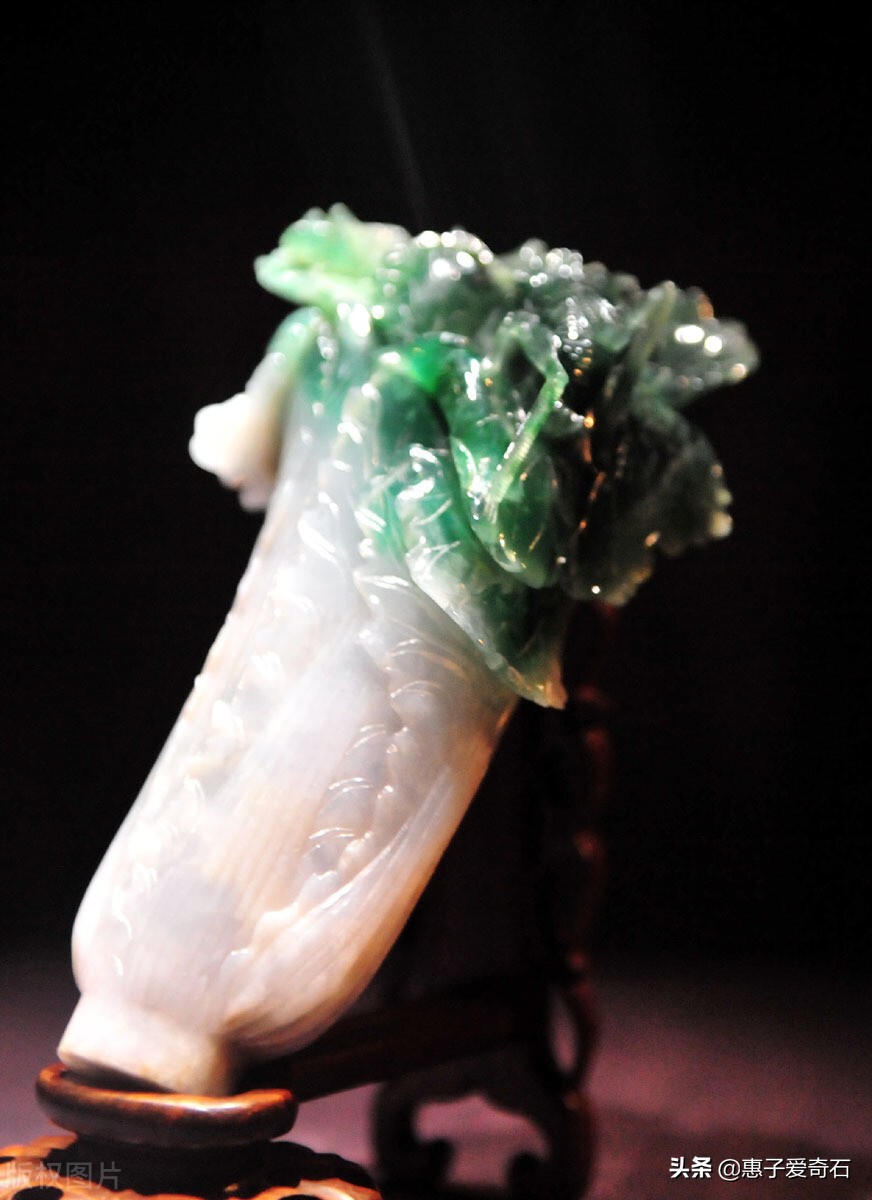 盘点那些逆天的神仙颜值,颜值逆天的文物排行第一名