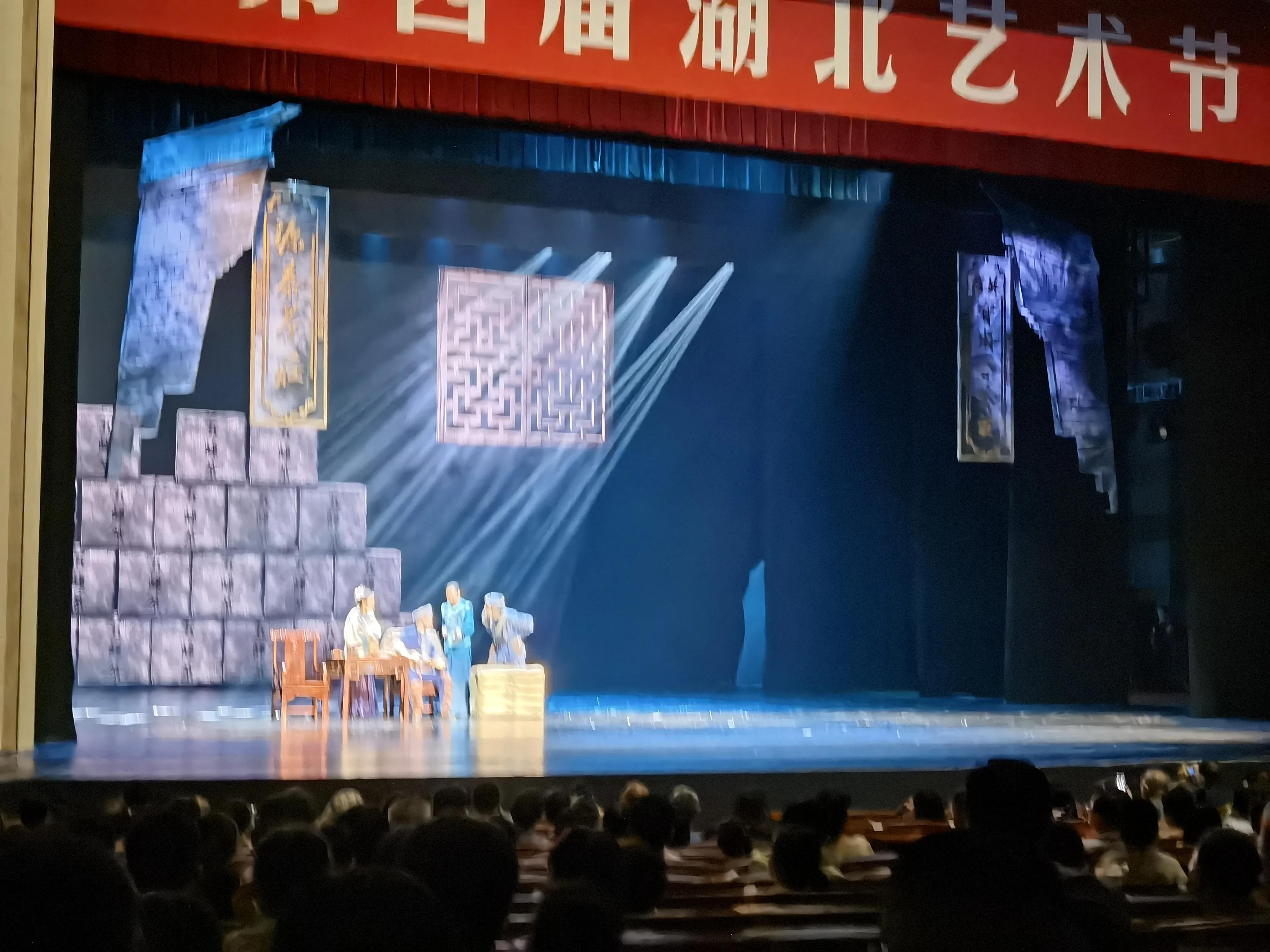 谈茶叶市场,茶叶创意营销