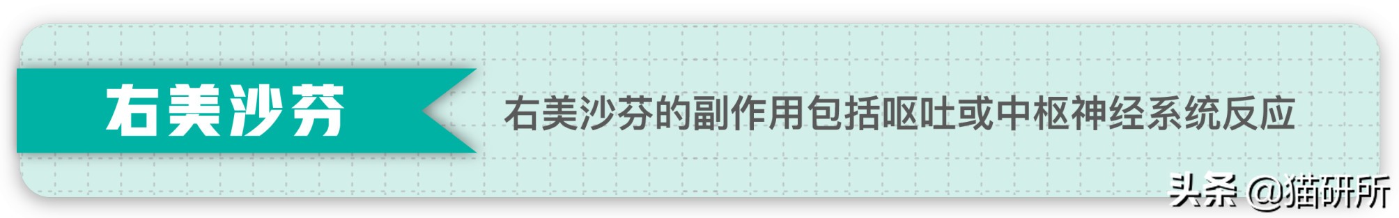 给猫粮投毒辟谣,猫吃人用感冒药吗