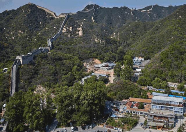 北京亲子游推荐的酒店,北京亲子游酒店民宿推荐