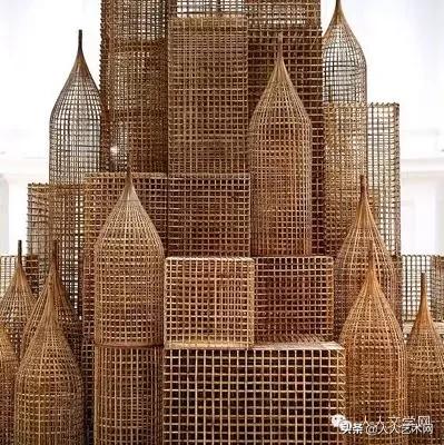 人人图文,人人贷最新事件进展