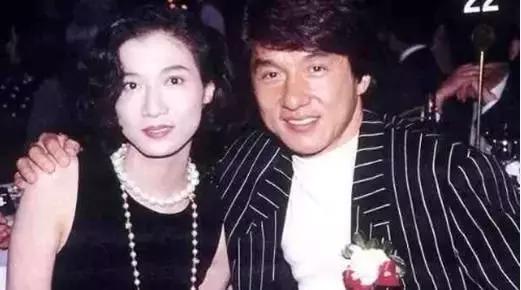 帅气的男人不省心,优秀的男人抵不过帅气的男人