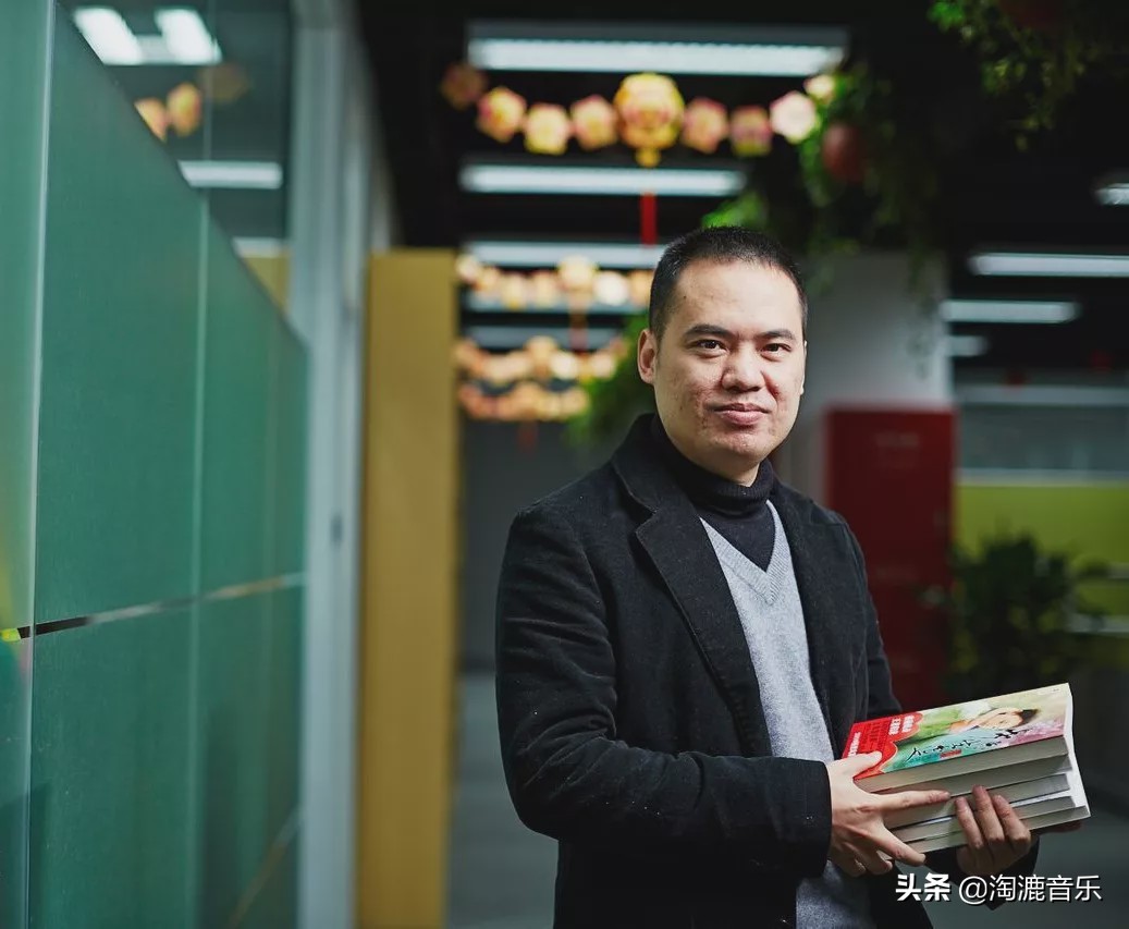 重启2020也必须知道的残酷经历,重启2020我们能改变什么