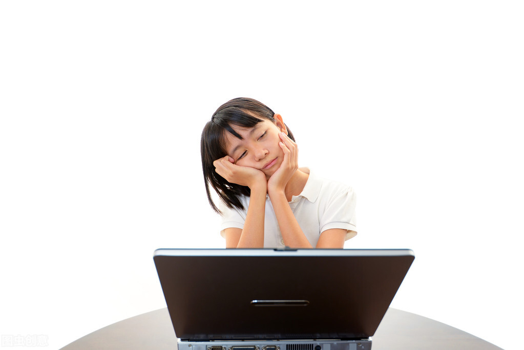 检查治疗抑郁症,到底需要花多少钱?