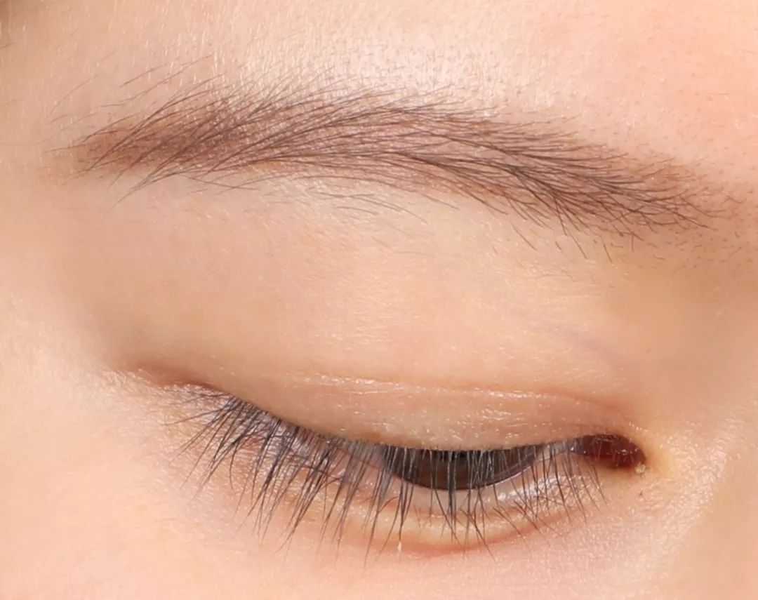 睫毛膏测评10.7号,睫毛膏10大品牌推荐