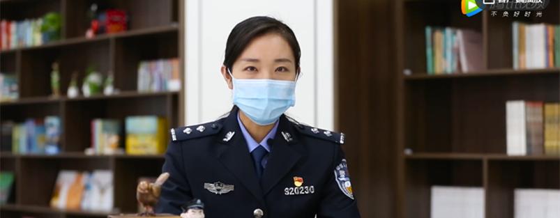 福安市电信诈骗名单,福安电信诈骗最新消息