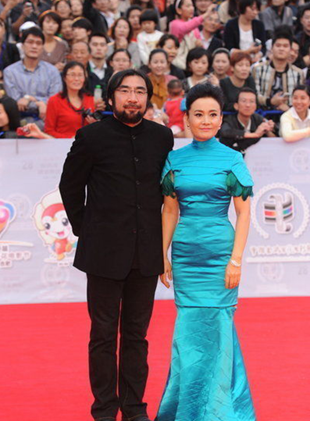 娜仁花是蒙古族吗,娜仁花金鸡奖视频