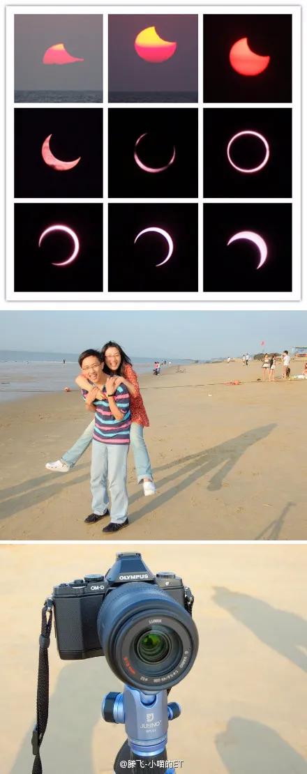 奥林巴斯相机是如何坚持到今天的