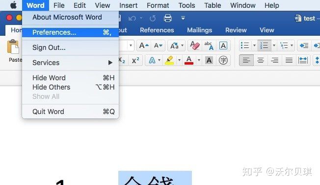 mac电脑如何输入英语音标,mac如何打拼音音标