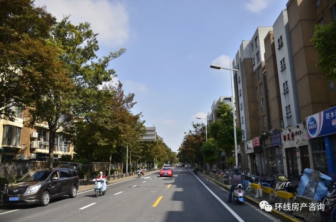 七宝规划入上海主城区,七宝梦想