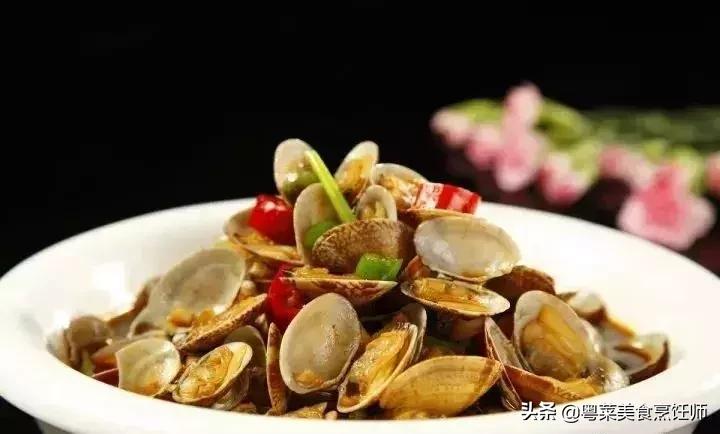 宜宾鹏聚园酒楼菜品,十几道酒楼畅销家常菜