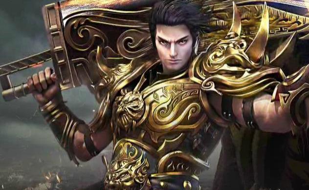 热血传奇的曾经,热血传奇的十大未解之谜