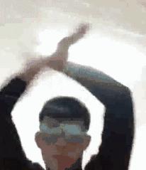 让人惊艳的cosplay,十大魔性cosplay