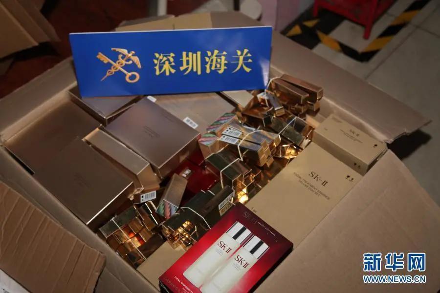 中国最大山寨手机集散地,史上最强山寨iphone