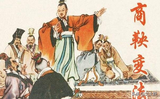 不管是黑人白人,能为国足做出贡献的都是好人