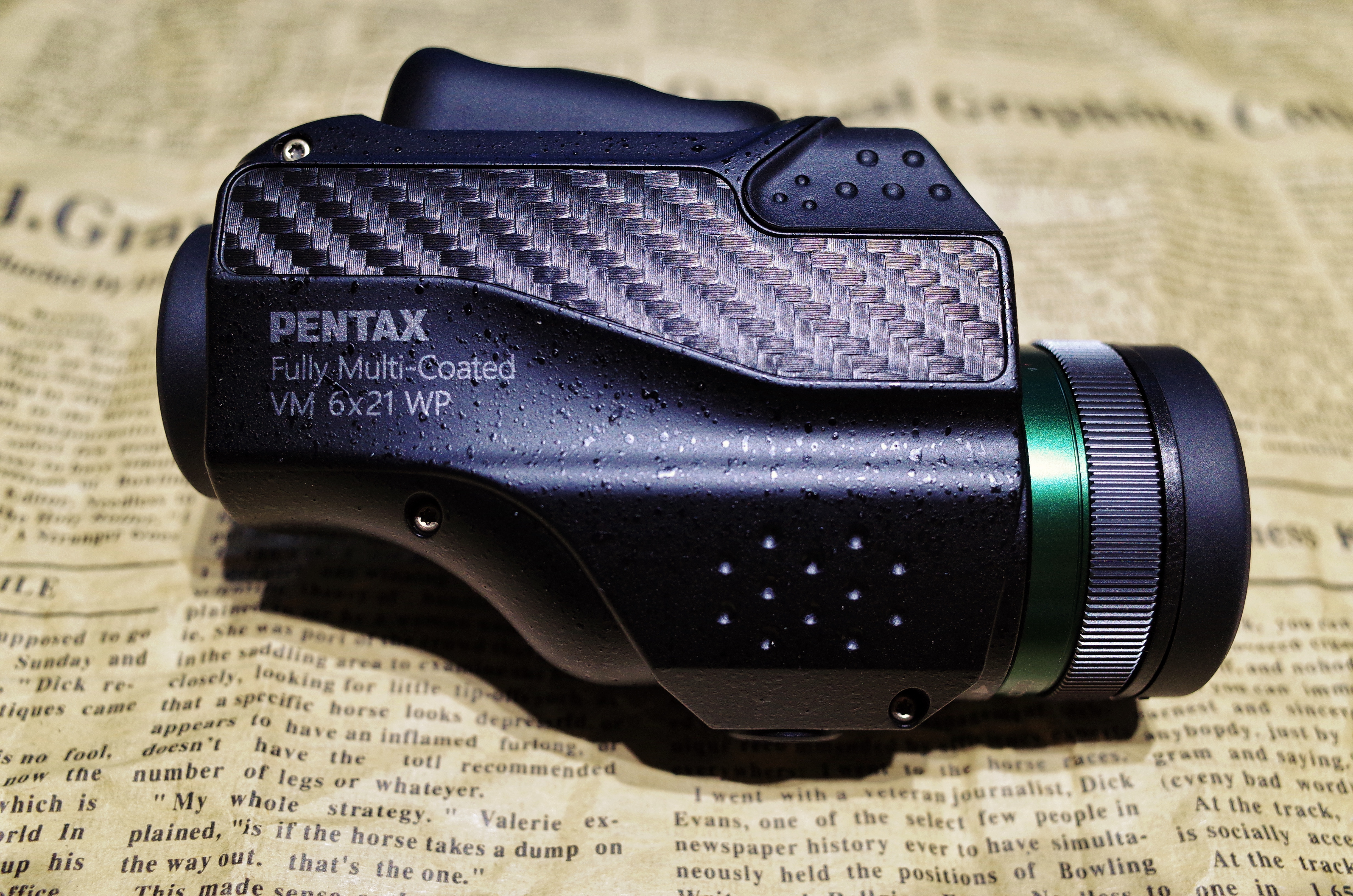 开箱观星望远镜,开箱望远镜高清版