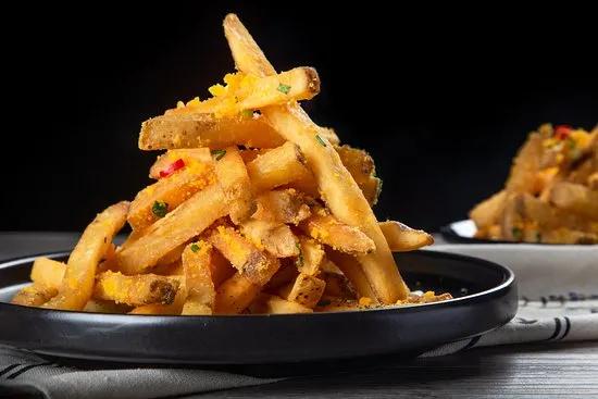 福临门大豆油和元宝牌哪个油炸好,金龙鱼精炼一级大豆油适合油炸不