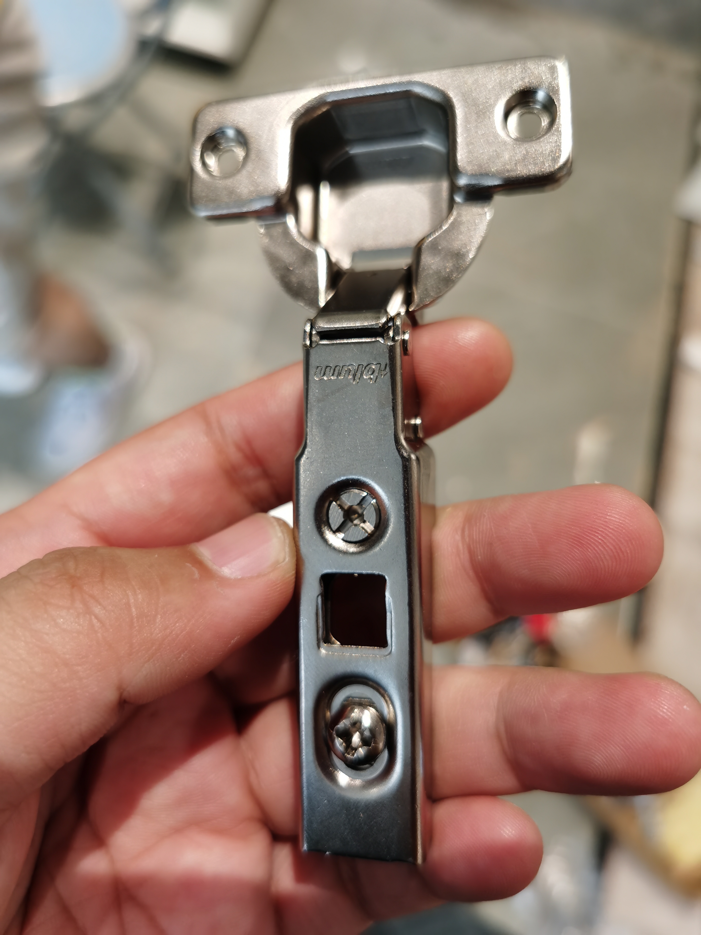 装修厨房需要买哪些电器,装修分享厨房规划及电器选购经验