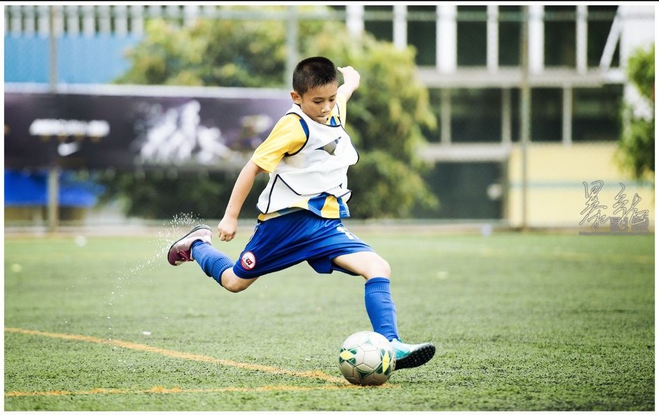 初中生足球训练计划,10岁足球训练计划